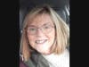 Diana Nash appointed to Mosaics' board of directors.