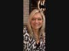 Justine Riggs named to Mosaics' board of directors.
