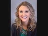 Jessica Johnson joins VIAA as a Foundation Specialist.