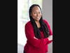 Jessica Berry was hired as a Data Analyst for VIAA and sister company Powers Insurance & Risk Management.