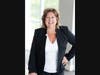 Deanna Sherman was named Account Manager.