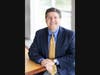 Mark Sherman was named Personal Lines Practice Leader.
