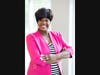 Crystal Swanigan is named Claims Advocate Manager.