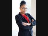 Maggie Stringer is named Commercial Account Manager.