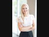 Sierra Brown is named Commercial Account Processor.