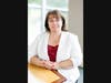 Dawn Lawson was hired as a Commercial Marketer.