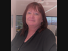 Leslie Havens was named Director of Sales & Marketing