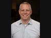 John Kudla was hired as General Manager.