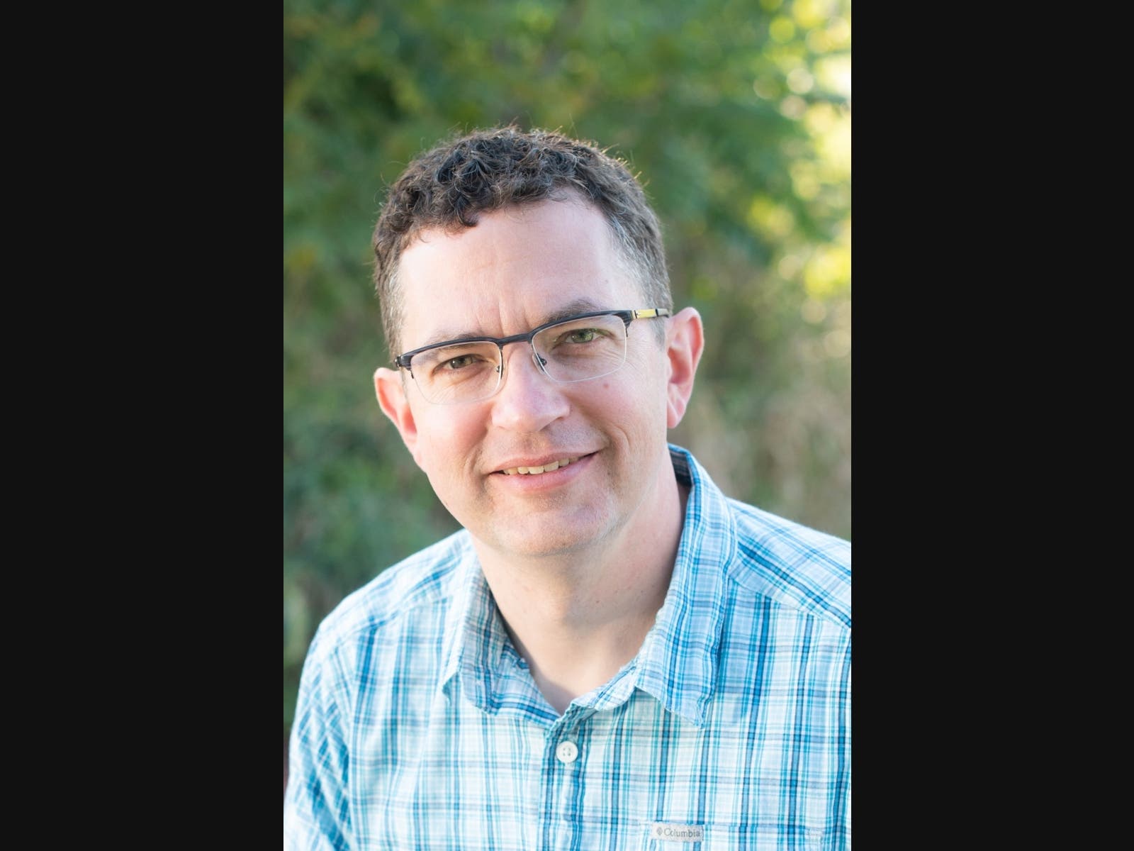 Tolbert has more than 20 years of business development experience in various industries.