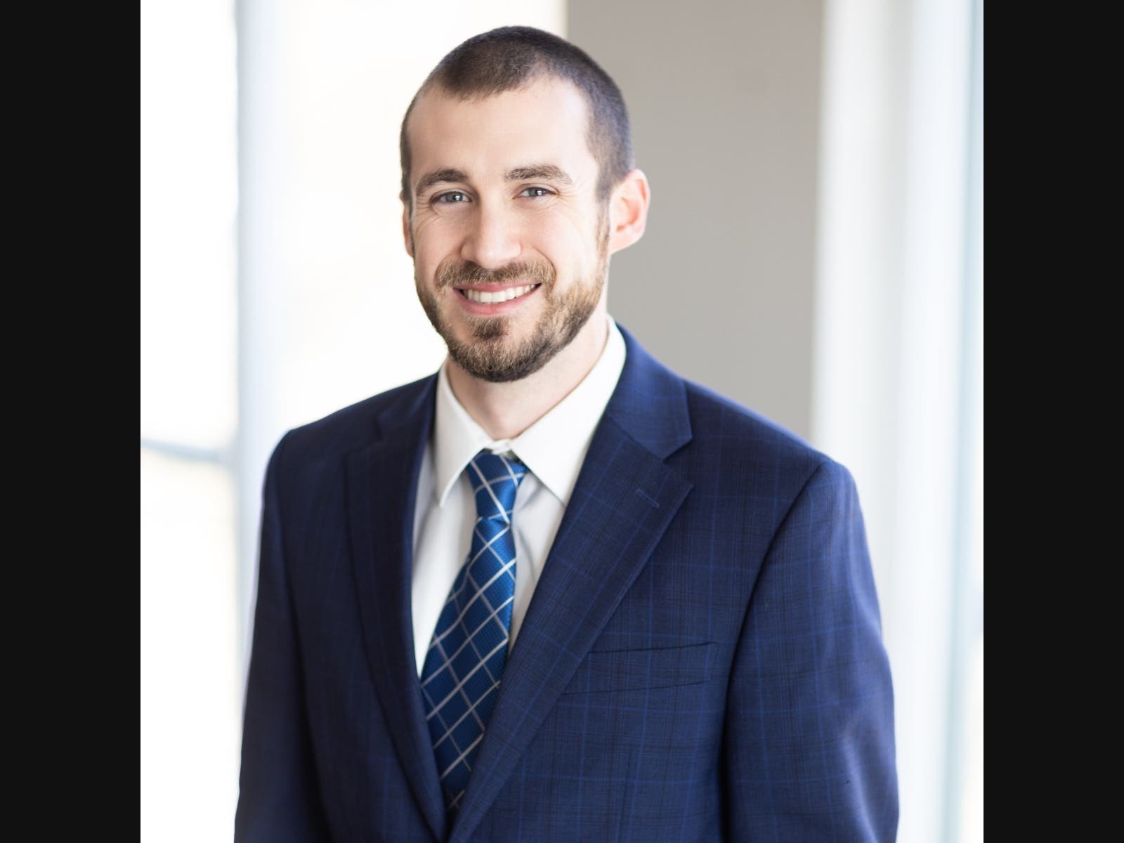 Weis will work with the alliance's development team to achieve technology and revenue goals.