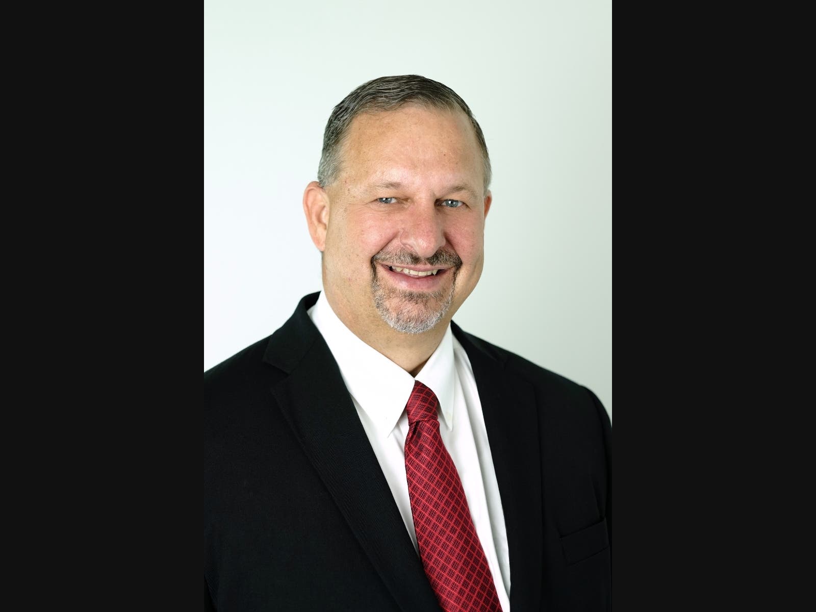 Luebbering Insurance Agency was created by owner Dennis Luebbering in 1991.