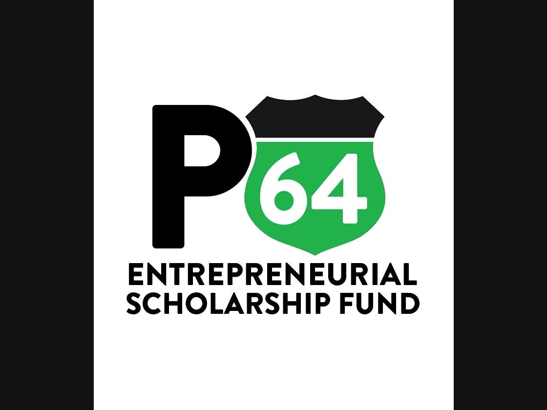 The fund will assist high students in achieving their educational goals.