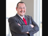 Michael Welch named Commercial Marketer.
