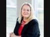 Amy Russell promoted to Lead Pod Marketer.