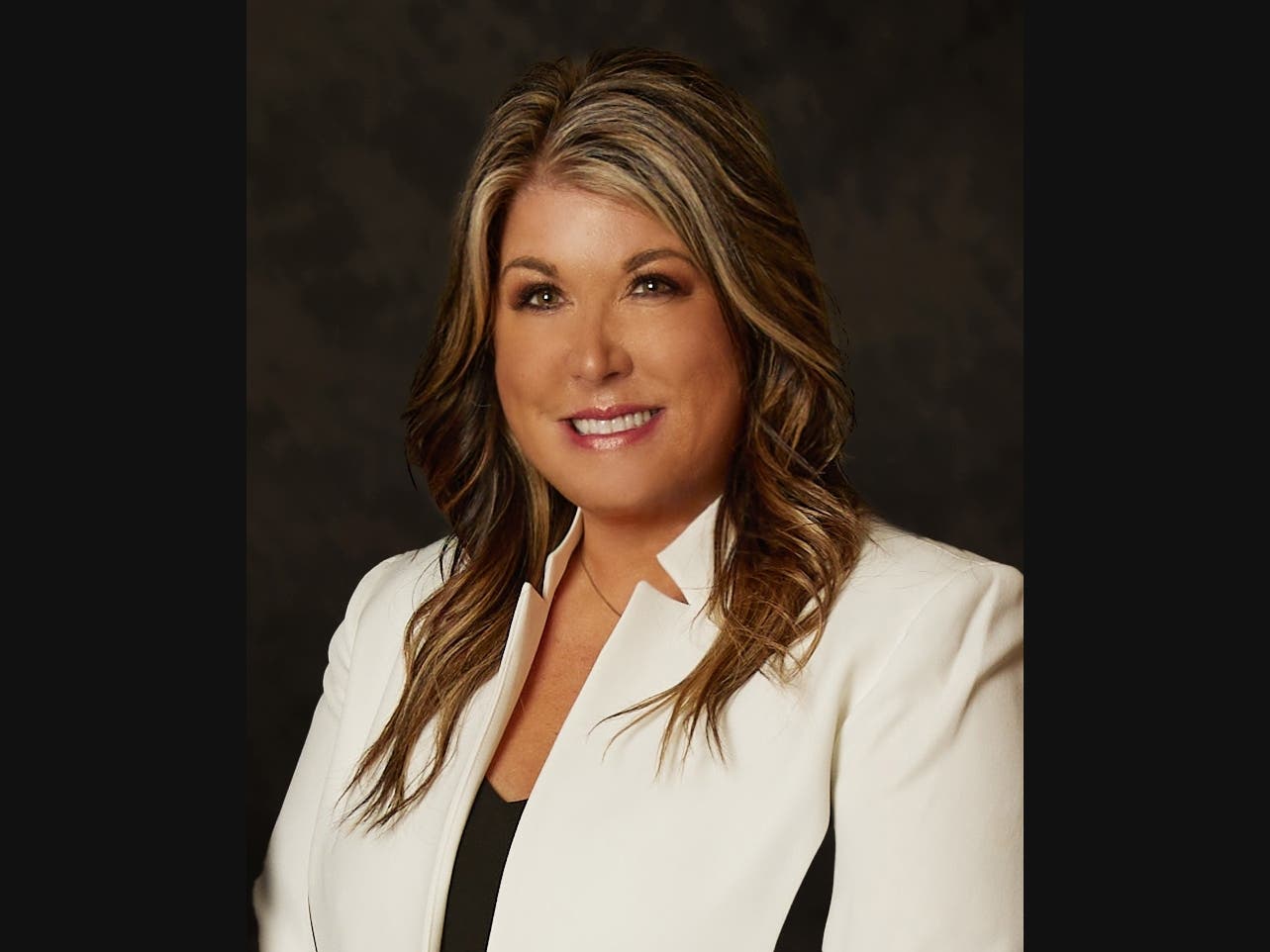 Wiley Insurance Agency, owned by Traci Wiley, has joined VIAA's Commercial Marketing pod program.