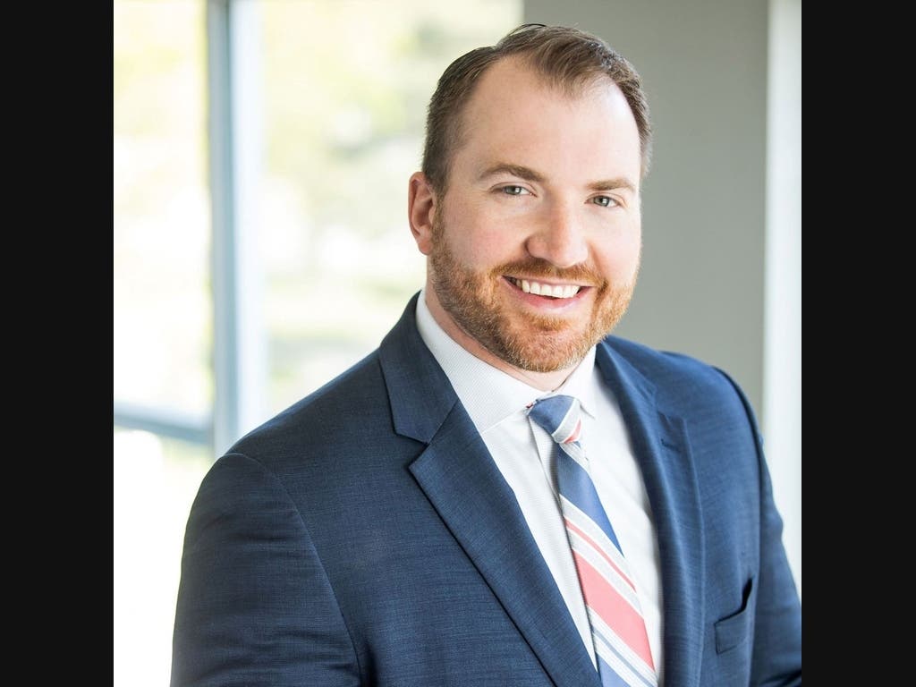 Valley Insurance Agency Alliance Director of Growth Bill Kaatman said this award recognizes some of the industry's best networks and alliances in the country.