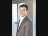 Connor Kay was named Digital Marketing Specialist.