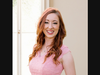 Lauren Elizabeth Gulli was named Brand Marketing Specialist.