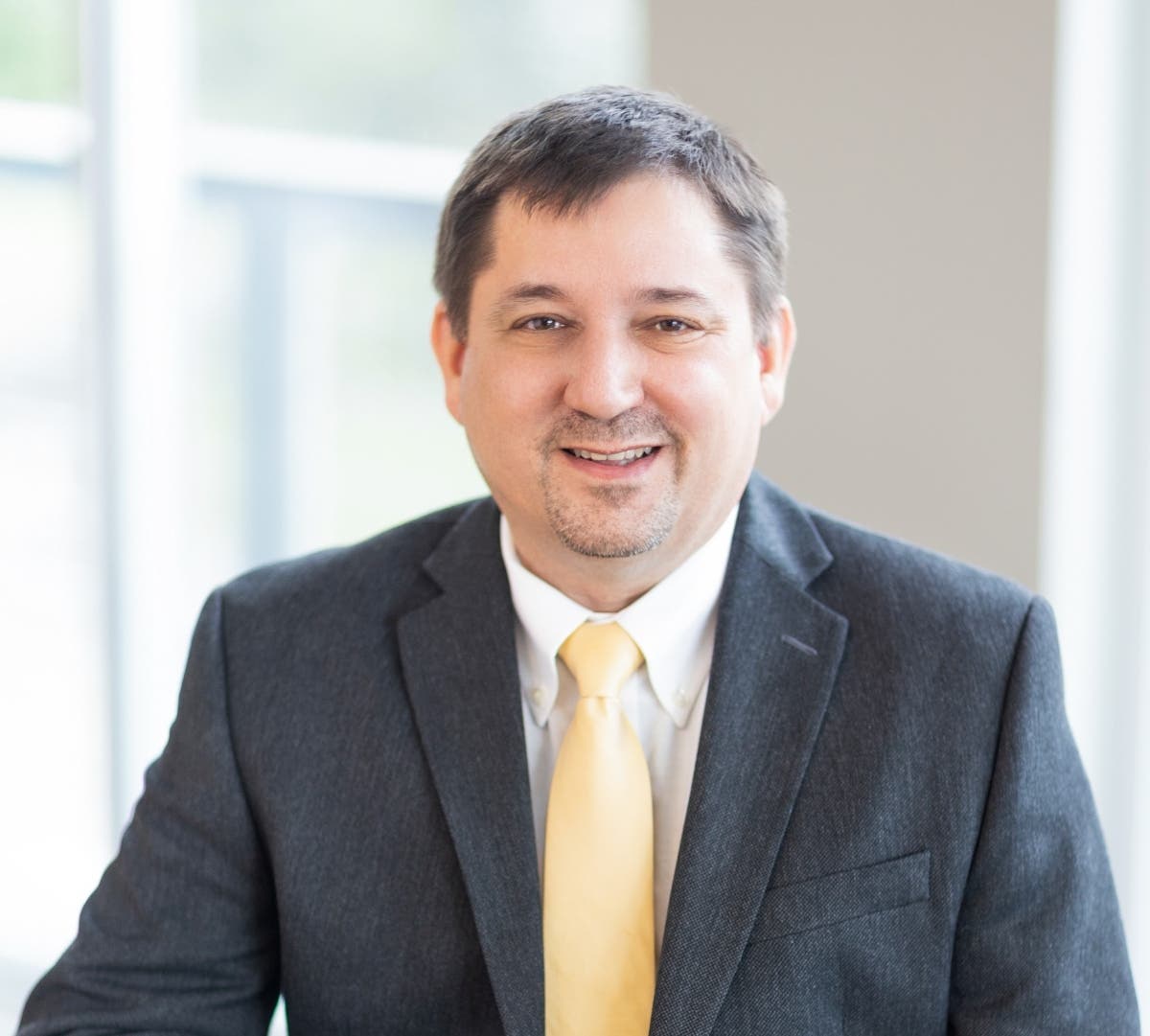 David Drda brings 12 years of insurance industry experience to the alliance.