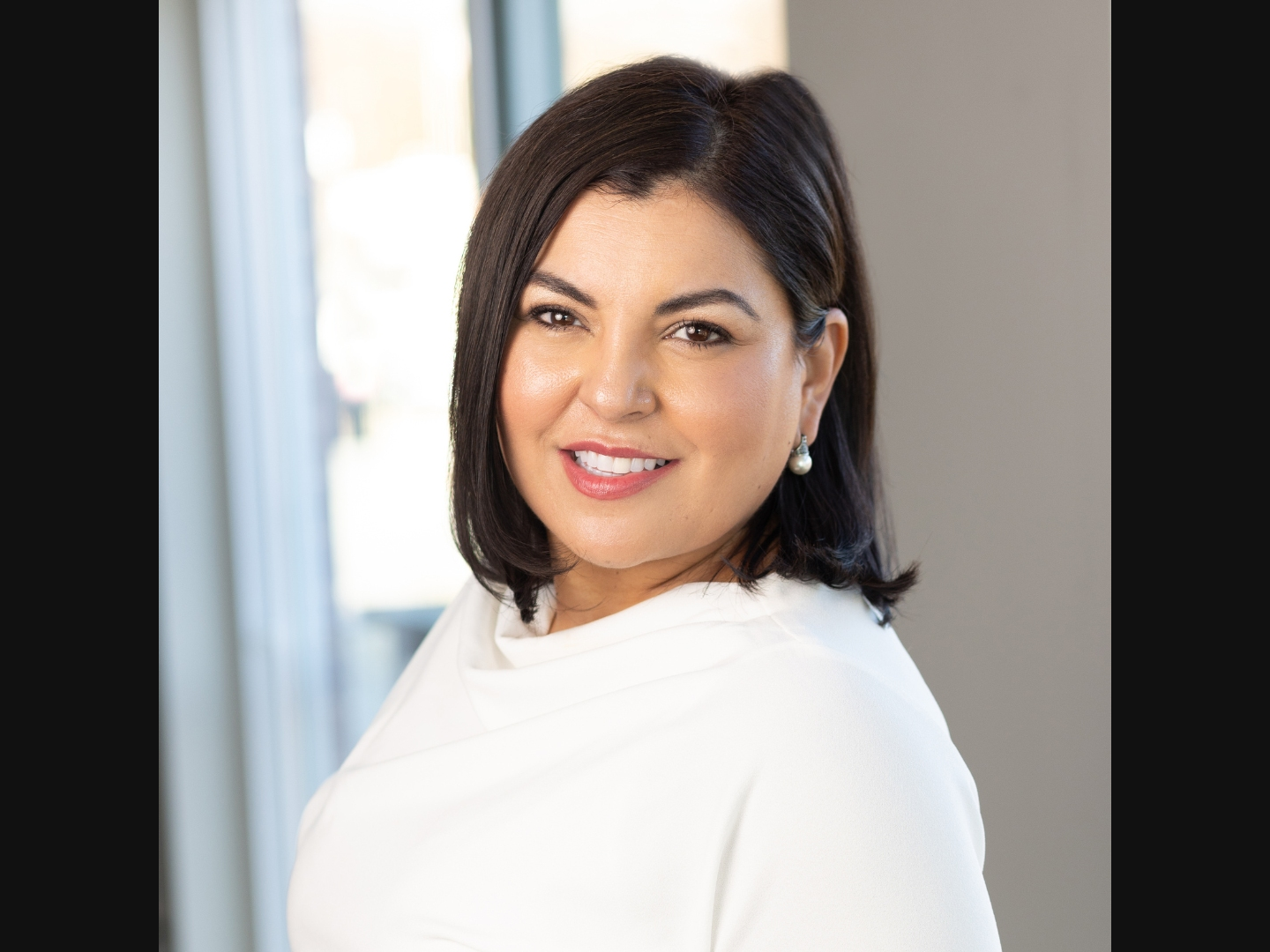 Galvan brings 13 years of insurance industry experience to her position.
