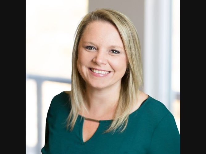 Sills' responsibilities including managing new business acquisitions.