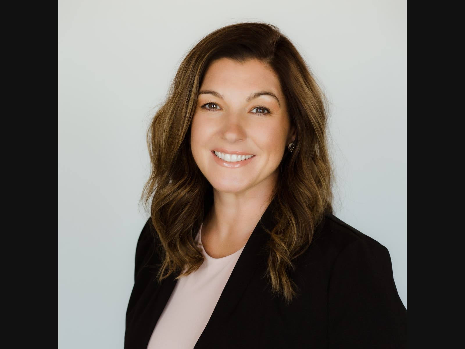 Langworthy will be responsible for developing referral relationships within EquipmentShare, a technology solutions partner of Leif Assurance.