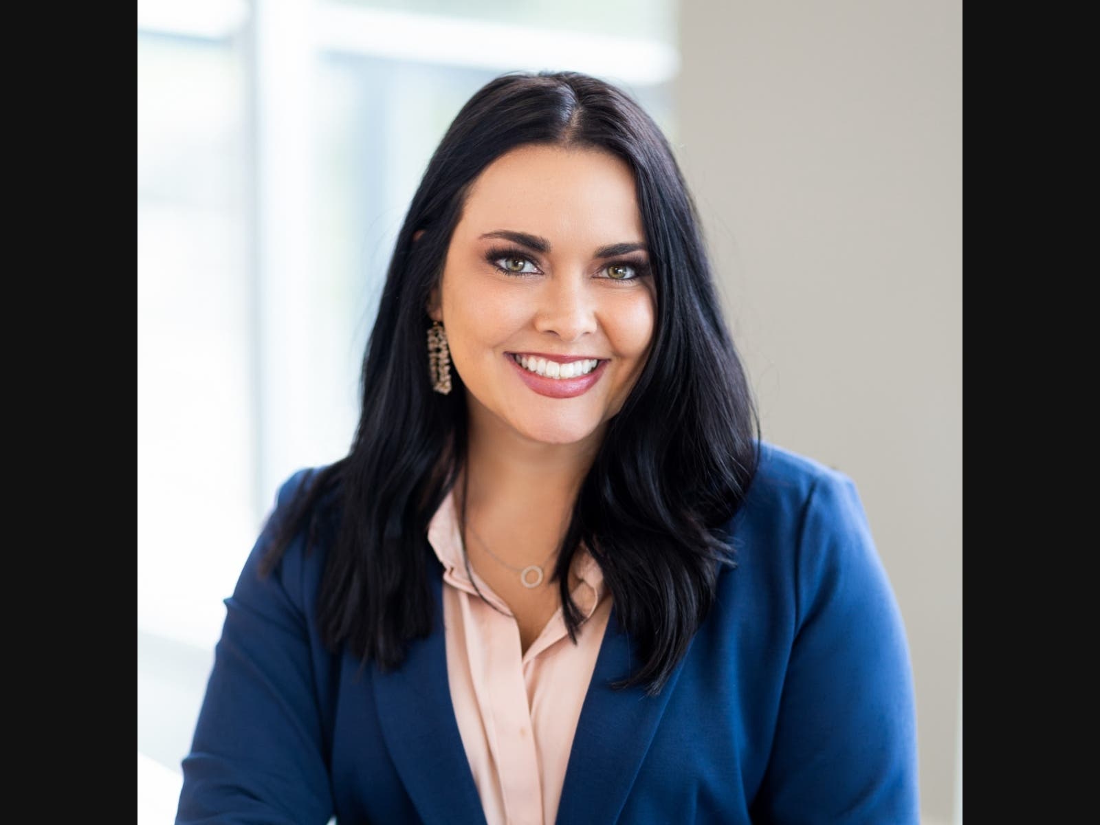 Goodman also holds certifications as an Associate in Risk Management and a Professional Workers' Compensation Account Manager.