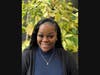 Ashley Thornton has been named Assistant Director of Customer Service Experiences at CCAMO.