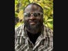 George Stallworth was named CCAMO's new Accounting Specialist.