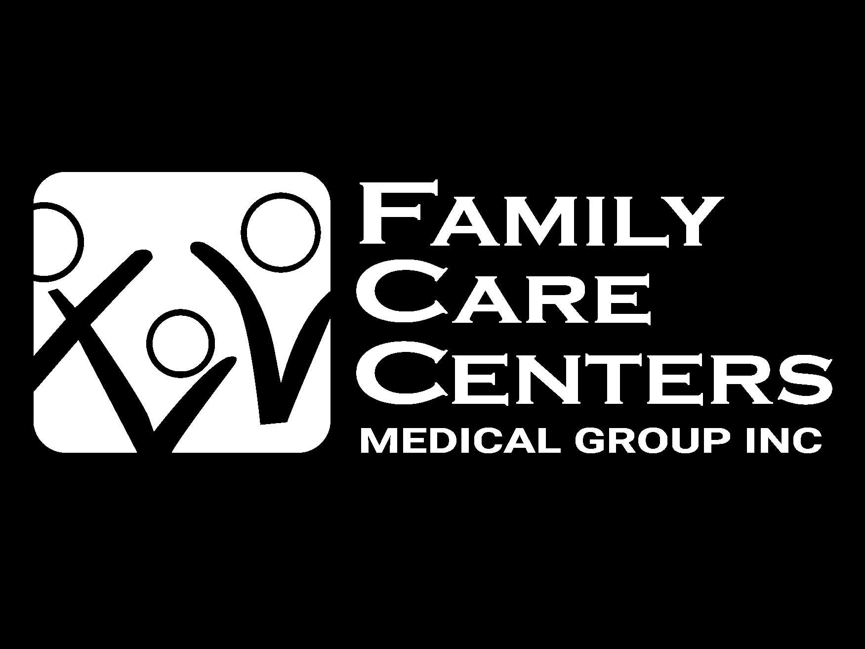 Costa Mesa Urgent Care - Orange County, CA Patch