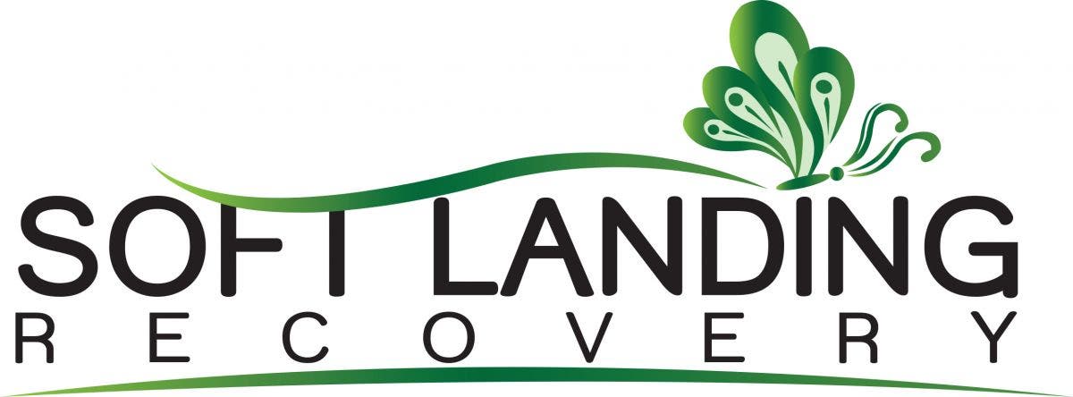 https://patch.com/img/cdn20/users/22833394/20161212/023823/styles/raw/public/article_images/soft_landing_recovery_logo-1481571486-1645.jpg