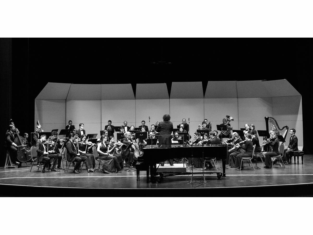 https://patch.com/img/cdn20/users/22833394/20170626/030806/styles/raw/public/article_images/orchestra-1498503861-3899.jpg