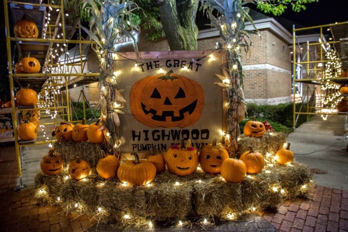 https://patch.com/img/cdn20/users/22833394/20171005/121245/styles/raw/public/processed_images/highwoodpfestsign2017-1507219865-5452.jpg