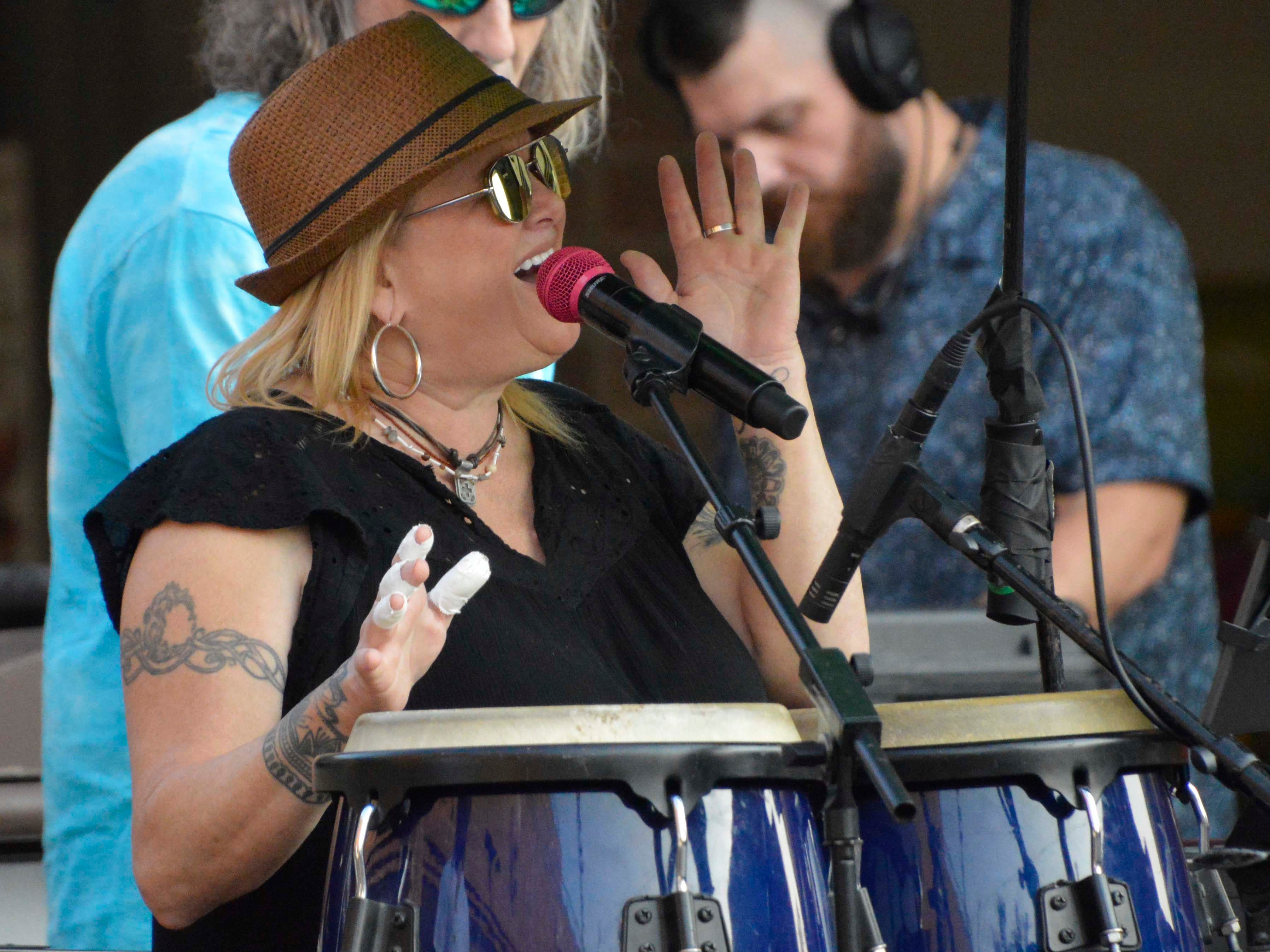 Port Clinton Concert Series: Slavic Savor