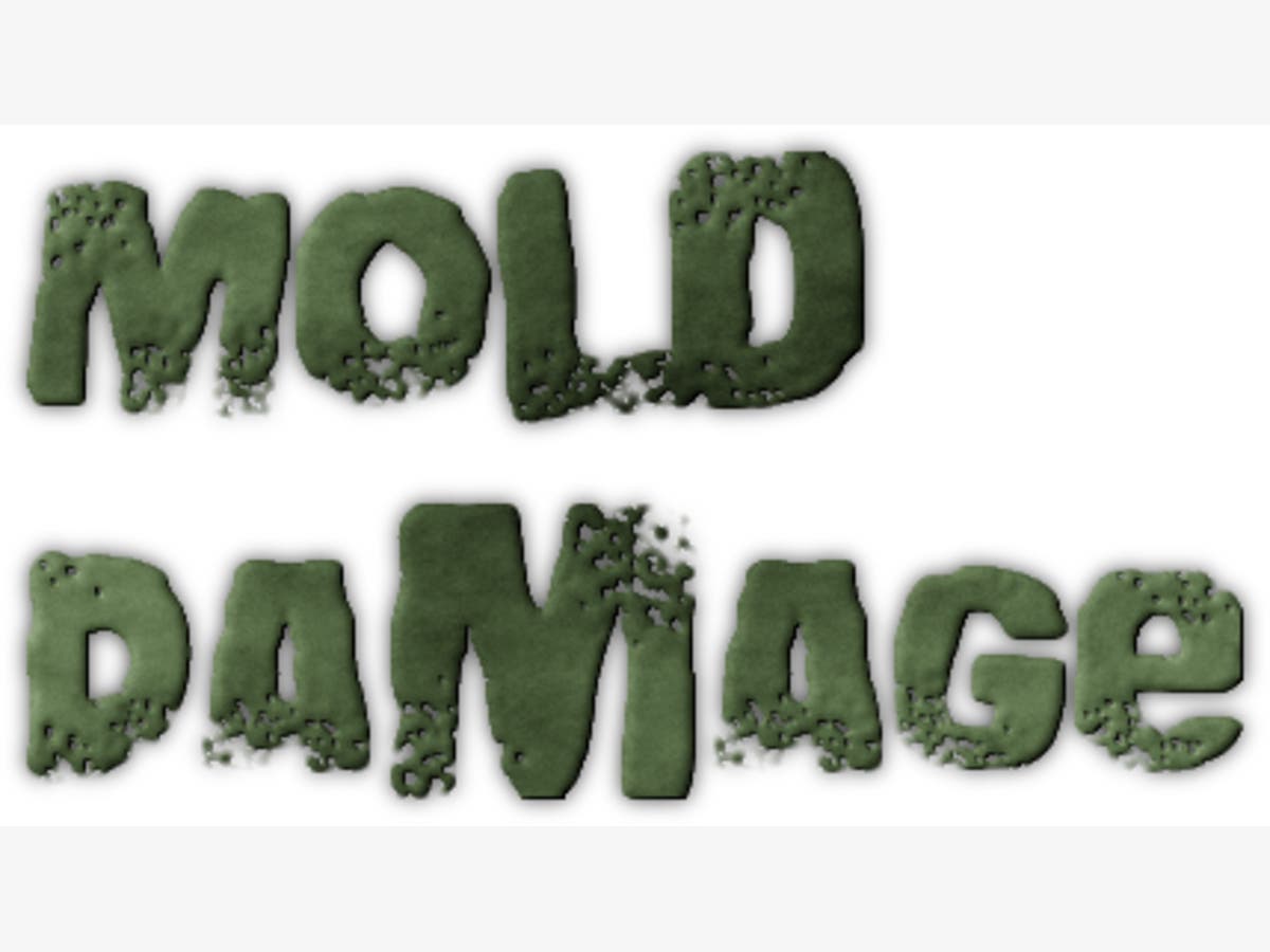 https://patch.com/img/cdn20/users/22833535/20180511/094837/styles/raw/public/processed_images/public_adjuster_philadelphia_insurance_claims_philly_aci_adjustment_group_abington_bucks_county_bensalem_doylestown-1526046056-7239.jpg