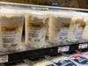 Packaged Rotisserie Chicken Salad at Giant Food Stores in Cross Keys Shopping Center
