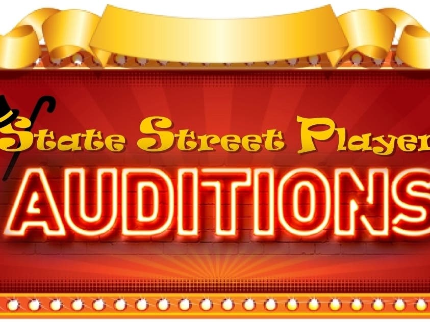 https://patch.com/img/cdn20/users/22833670/20191008/080452/styles/patch_image/public/auditions___08075507503.jpg