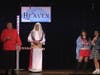 Scene from the State Street Players 2019 production