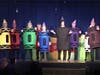 Scene from the State Street Players 2019 production