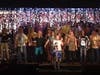 Scene from the State Street Players 2019 production