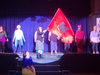 State Street Players bring Giggles, Groans, and Gross Exaggerations to Doylestown March 8-9 & March 15-16, 2024