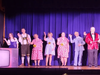 State Street Players bring Giggles, Groans, and Gross Exaggerations to Doylestown March 8-9 & March 15-16, 2024