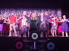 State Street Players bring Giggles, Groans, and Gross Exaggerations to Doylestown March 8-9 & March 15-16, 2024