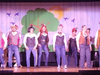 State Street Players bring Giggles, Groans, and Gross Exaggerations to Doylestown March 8-9 & March 15-16, 2024