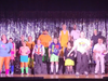 State Street Players bring Giggles, Groans, and Gross Exaggerations to Doylestown March 8-9 & March 15-16, 2024