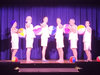 State Street Players bring Giggles, Groans, and Gross Exaggerations to Doylestown March 8-9 & March 15-16, 2024