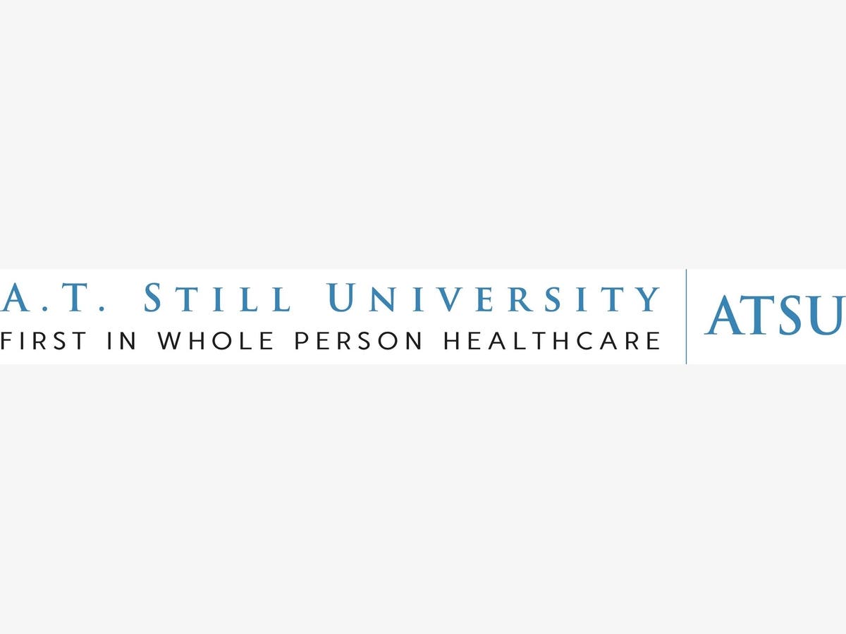 ATSU St. Louis Dental Center Accredited for 10 Years St. Louis, MO Patch