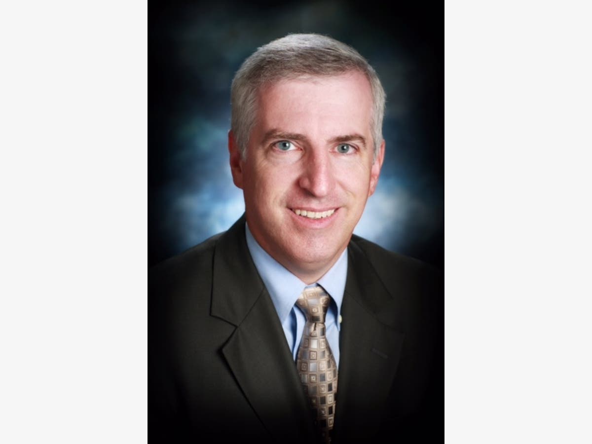 Kreischer Miller Manufacturing Survey Shows Hiring's a Challenge