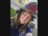 Southwest Greensburg Volunteer Firefighter Kara Shafron