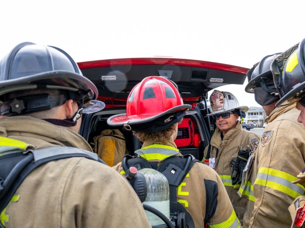 https://patch.com/img/cdn20/users/22835438/20260602/020547/styles/patch_image/public/seaside-heights-fire-1___02135908195.jpg